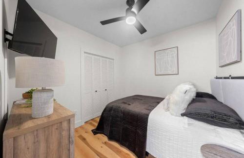 Charming Home in Cleveland 3219 - Foto 65