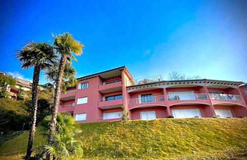 Ferienwohnung Studio Belvedere - Photo 11