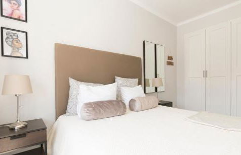 OrangeTreeHouses - Foto 20