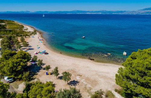 Villa Dada - Photo 70