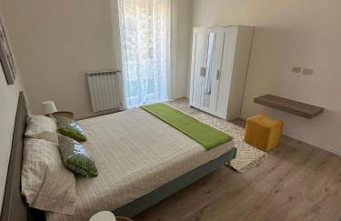 Bella Ischia - Foto 49