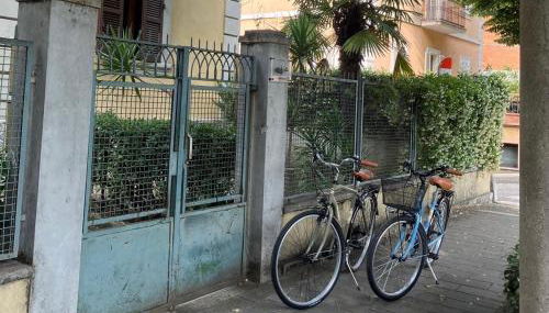 Casa Appleton - Foto 3