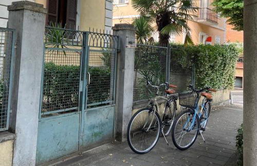 Casa Appleton - Foto 3