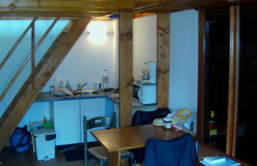 Appartement de Plage - Foto 18