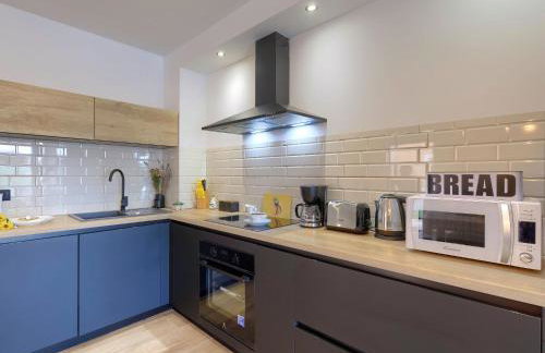 Holiday Home Solis by Interhome - Foto 14