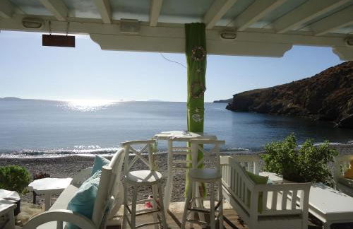 Melenio Studios - Foto 15