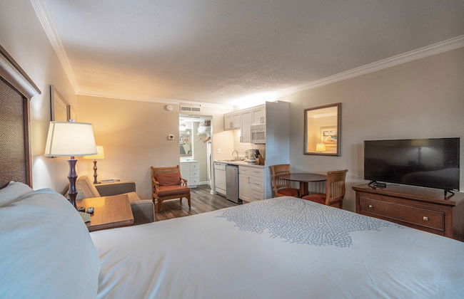 Club Destin Condos - Foto 7