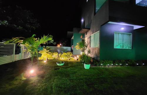 Casa Bela Vista - Foto 62