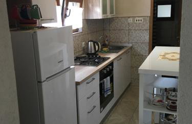 Apartman Anna - Foto 15