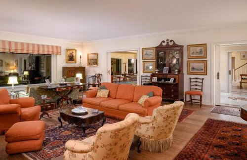 Villa at Quinta do Perú Golf and Country Club - Photo 10