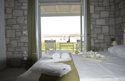 Diapori Apartments - Foto 10