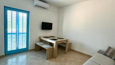 Galovac Nikos - Foto 4