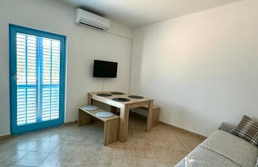 Galovac Nikos - Foto 4