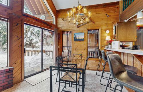 Kendall Place - Foto 8