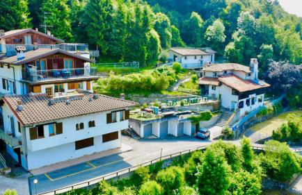 Paradise La Tana - Foto 114