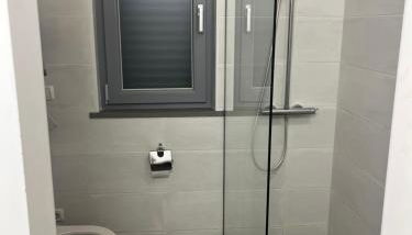 Villa di Carlone - Foto 4