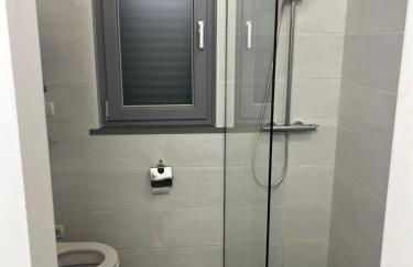 Villa di Carlone - Foto 4