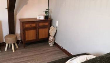 Studio proche zoo de la Flèche - Foto 4