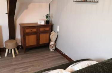 Studio proche zoo de la Flèche - Photo 4