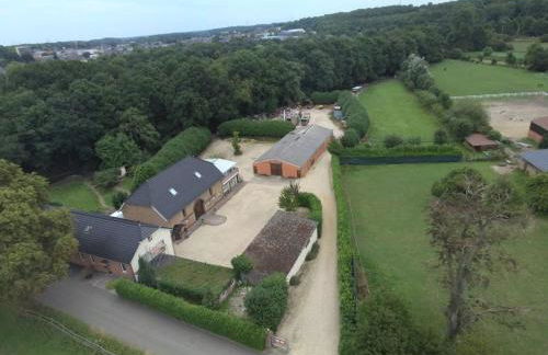 Ferienhaus Eichenthal - Foto 59