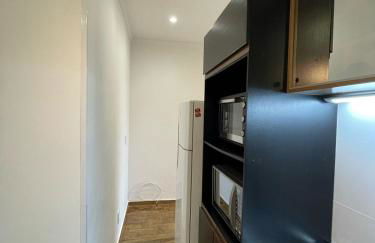 Residencial Luce Del Sole Apt 3 - Photo 26