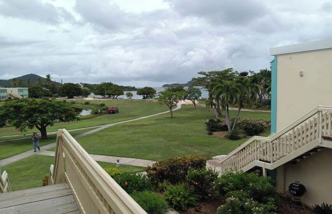 Crystal Cove Beachfront Pool Tennis - Photo 18
