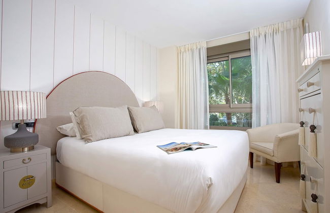 Genteel Home Jardines del Principe - Foto 2