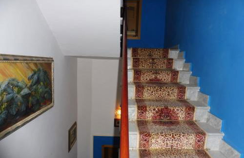 Residence Santa Maria Suites - Foto 29