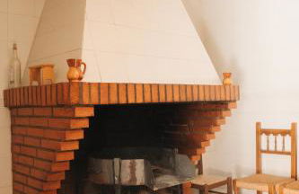 Casa Rural El Capricho de Flor - Foto 15