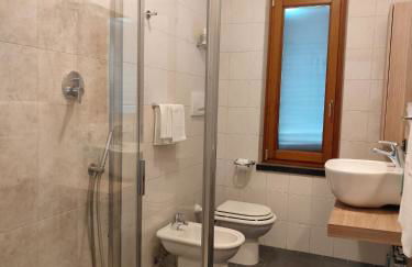 Hotel Ristorante da Carlos - Photo 66