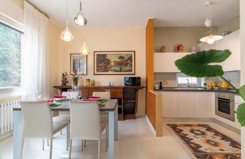 Ca' Giorgio - Dolo - Foto 1