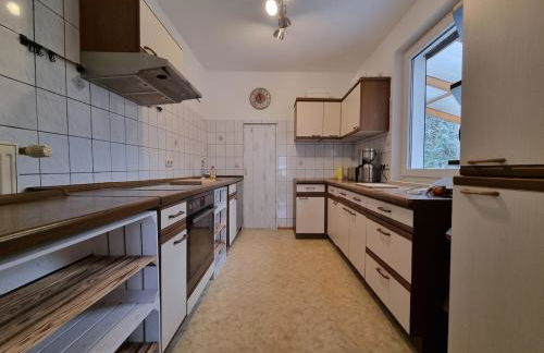 Ferienwohnung Nähe Berlin - Photo 13