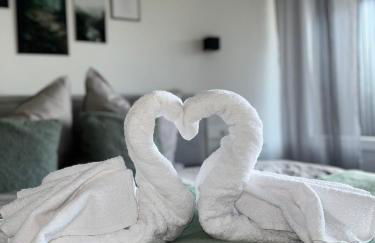 Highlight Maisonette - 94 qm und bis zu 6 Personen! - Foto 13