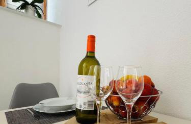 Z&D - Korak do mora - Foto 11