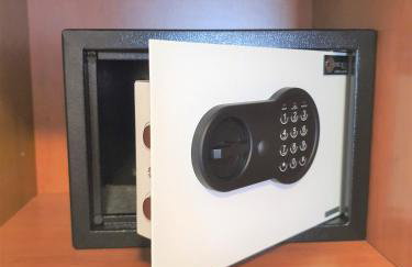 Apartments Coral, Klimno, island Krk - Foto 46