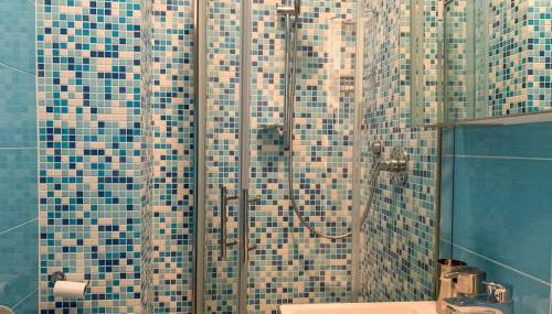 Leo's Chalet - Foto 5