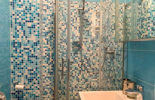 Leo's Chalet - Foto 5