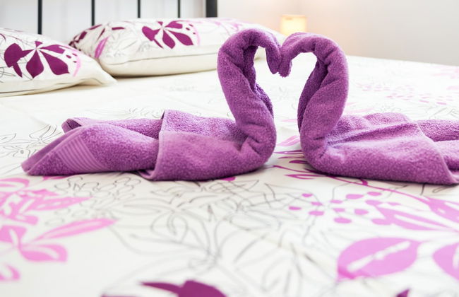 Apartments Ira - Foto 5