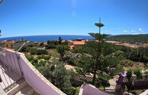 Casa Purple - Foto 18