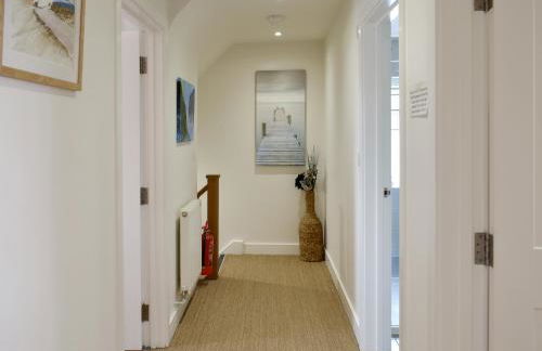 Grove Cottage - Foto 14