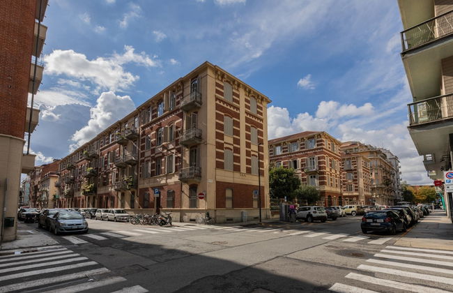 Crocetta Nest by Wonderful Italy - Foto 23