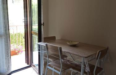 Casa Vacanze Villa Anna - Foto 21