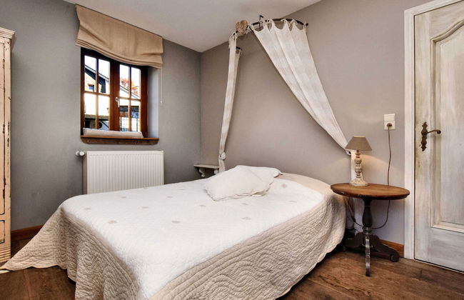 Cozy, Authentic and Quiet House - Photo 9