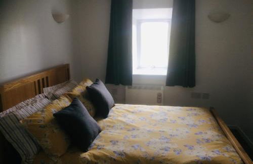 Crossgates, Rosehearty - Foto 15