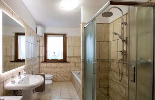 Verde Marche - Foto 16