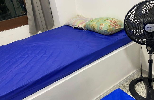 Cabo Frio - Centro - Galeria Êxito - Foto 16