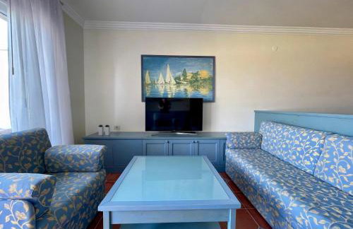 Apartment Tamara - Foto 8