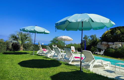 Casa del Poggio Barone - Limone - Foto 73