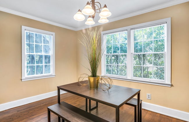 Charming LaVista bungalow - Foto 11