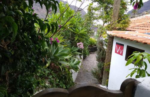 Casa Tigot - Foto 11